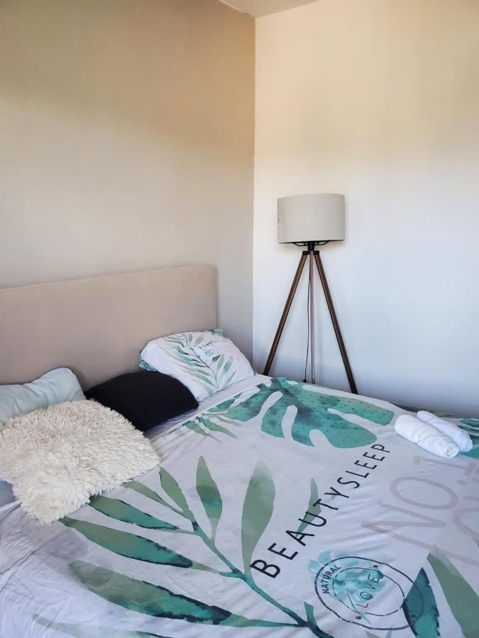 Apartament Sleep And Drive Cosy Sarajewo Zewnętrze zdjęcie