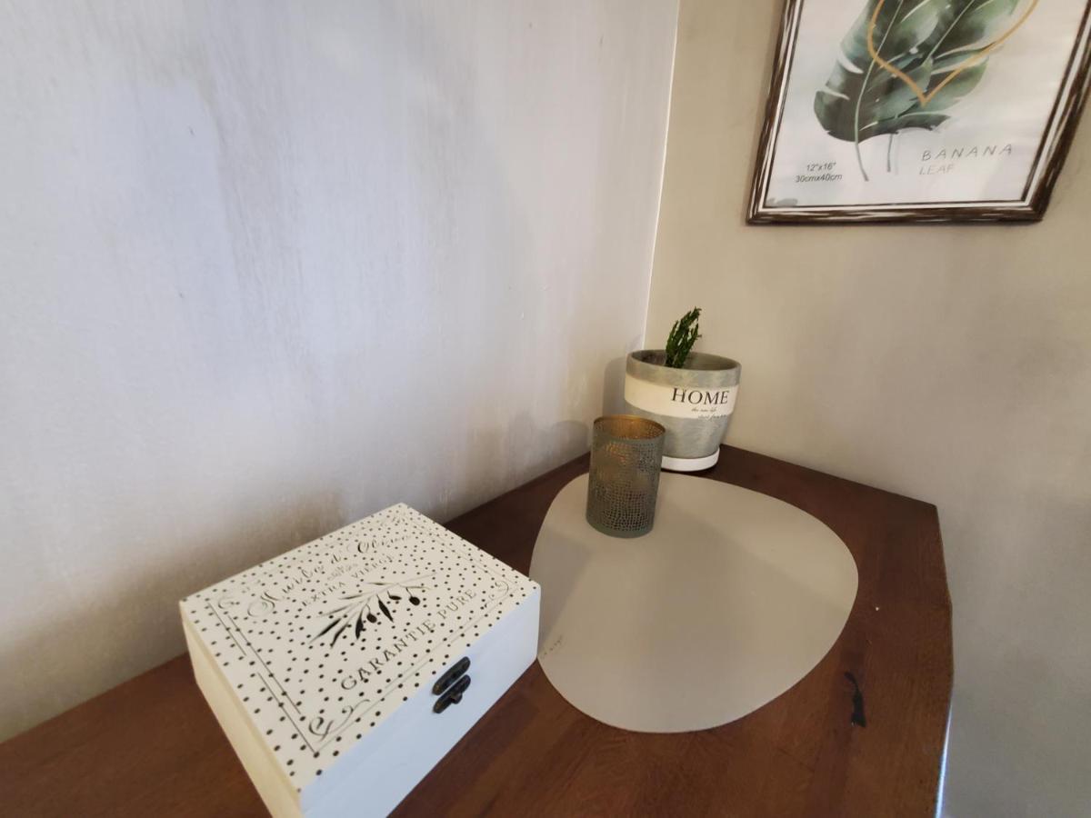 Apartament Sleep And Drive Cosy Sarajewo Zewnętrze zdjęcie