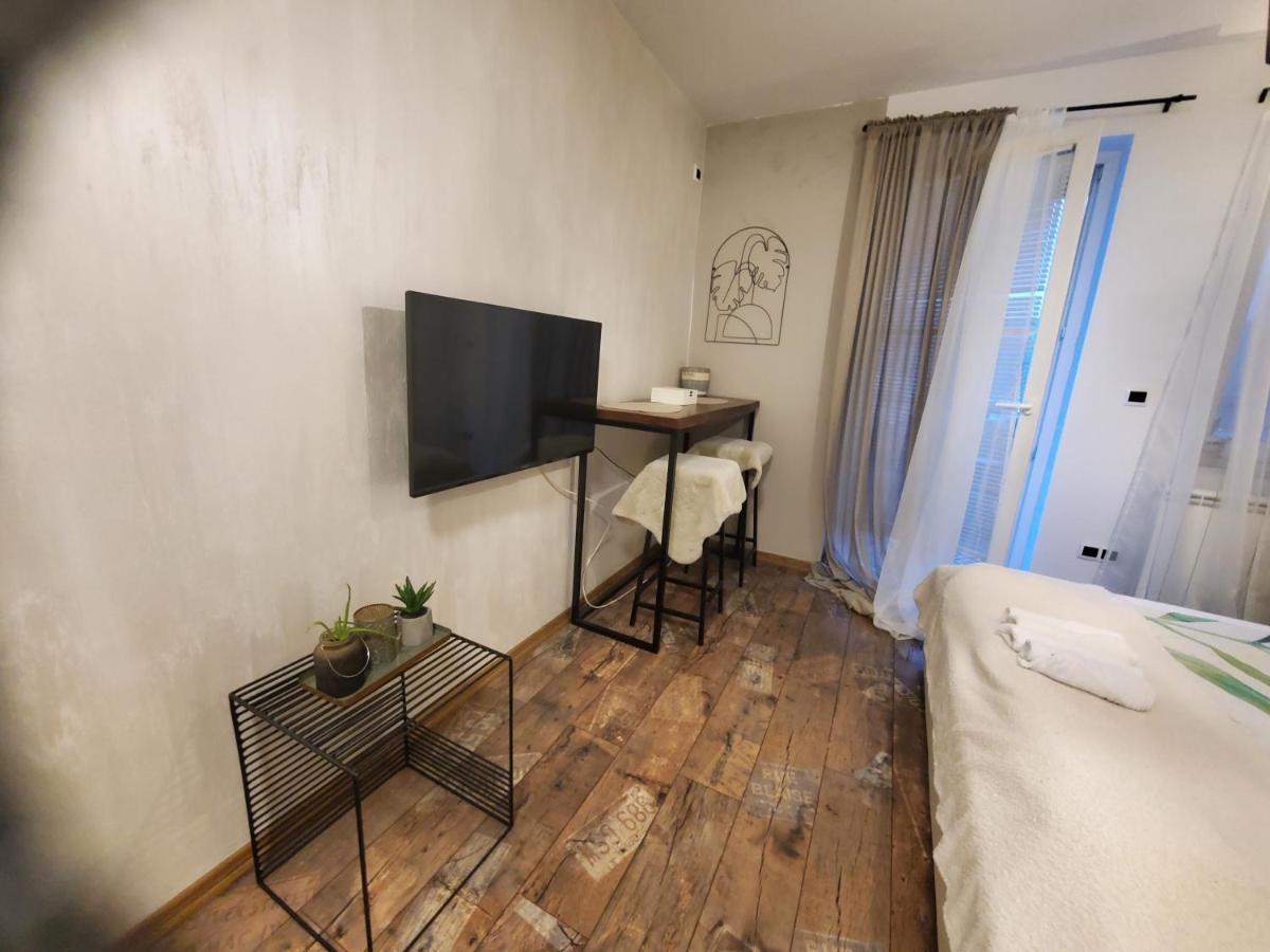 Apartament Sleep And Drive Cosy Sarajewo Zewnętrze zdjęcie