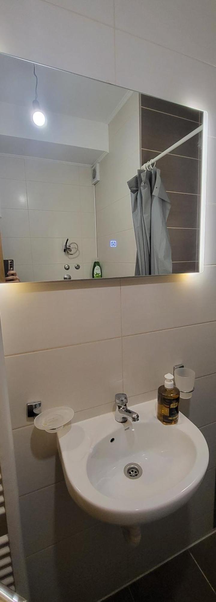 Apartament Sleep And Drive Cosy Sarajewo Zewnętrze zdjęcie